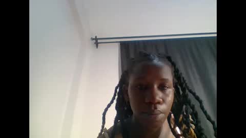 Snapshot of blackie_divaa chatting on 05/20/26, 07:42 divaa online show from 05/20/26, 07:42