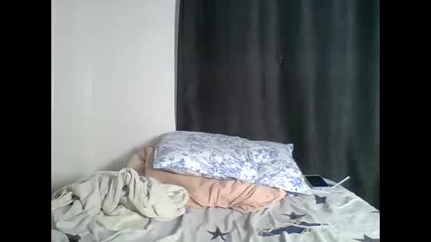 Snapshot of blackie_divaa chatting on 05/28/26, 04:59 divaa online show from 05/28/26, 04:59