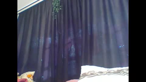 Snapshot of blackie_divaa chatting on 06/08/26, 05:08 divaa online show from 06/08/26, 05:08