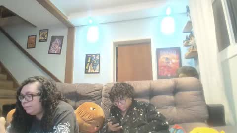 blackittys2 online show from 06/04/26, 05:13