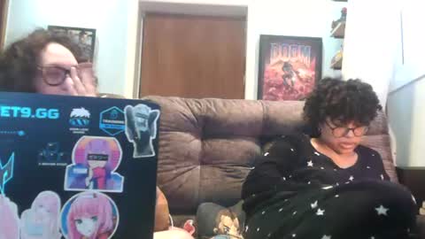 Snapshot of blackittys2 chatting on 06/18/26, 10:19 blackittys2 online show from 06/18/26, 10:19