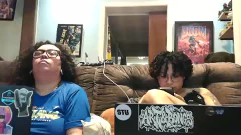 Snapshot of blackittys2 chatting on 07/19/26, 05:55 blackittys2 online show from 07/19/26, 05:55