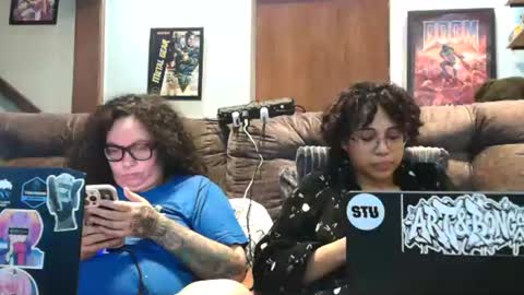 Snapshot of blackittys2 chatting on 07/20/26, 07:55 blackittys2 online show from 07/20/26, 07:55