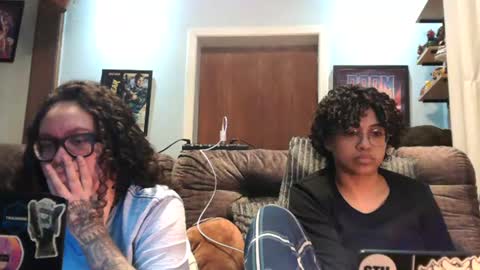 Snapshot of blackittys2 chatting on 07/23/26, 08:01 blackittys2 online show from 07/23/26, 08:01