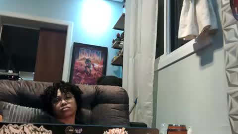 Snapshot of blackittys2 chatting on 07/24/26, 08:34 blackittys2 online show from 07/24/26, 08:34