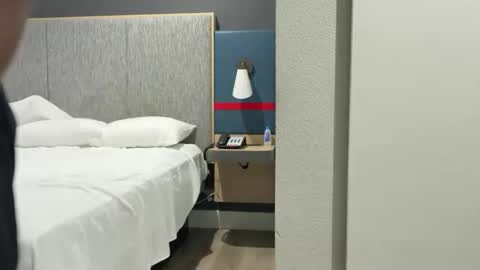 blackjag107 online show from 11/09/25, 07:01