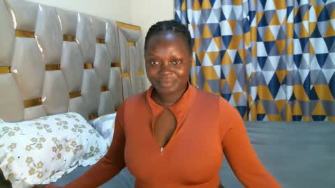 Brenda xxx online show from 10/29/25, 11:06