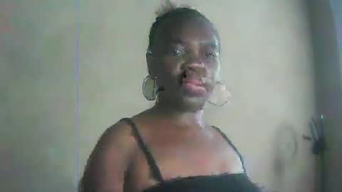 Snapshot of blackjuicy123x chatting on 10/21/25, 11:11 blackjuicy123x online show from 10/21/25, 11:11