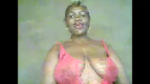 Snapshot of blackjuicy123x chatting on 03/25/26, 01:17 blackjuicy123x online show from 03/25/26, 01:17