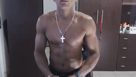 blackkiss_sweet online show from 03/01/25, 03:38