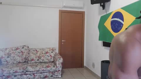 blackkiss_sweet online show from 10/22/25, 04:07