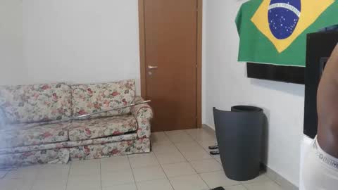 blackkiss_sweet online show from 10/24/25, 05:20