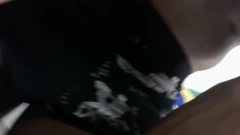 blackkiss_sweet online show from 12/18/25, 06:03