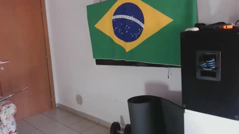 blackkiss_sweet online show from 02/08/26, 11:13