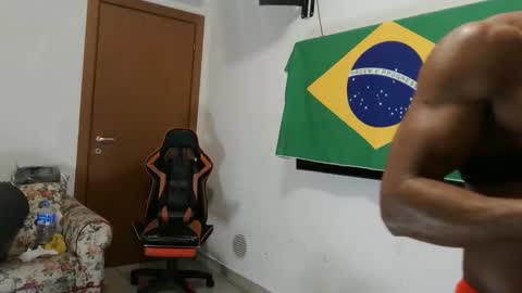 blackkiss_sweet online show from 02/10/26, 05:28