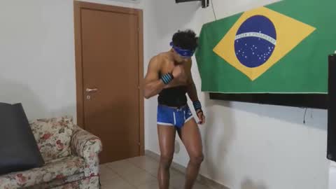 blackkiss_sweet online show from 02/16/26, 05:31