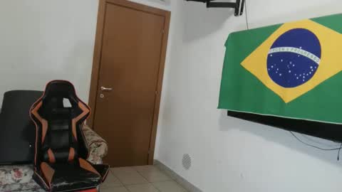 blackkiss_sweet online show from 02/26/26, 06:29