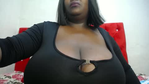 Snapshot of blackladyqx chatting on 12/07/24, 11:56 blackladyqx online show from 12/07/24, 11:56