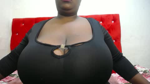 Snapshot of blackladyqx chatting on 12/09/24, 04:56 blackladyqx online show from 12/09/24, 04:56