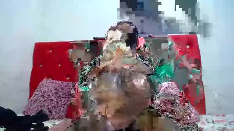 Snapshot of blackladyqx chatting on 02/11/25, 11:54 blackladyqx online show from 02/11/25, 11:54