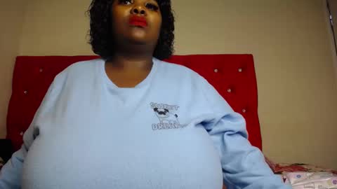 Snapshot of blackladyqx chatting on 02/21/25, 03:56 blackladyqx online show from 02/21/25, 03:56