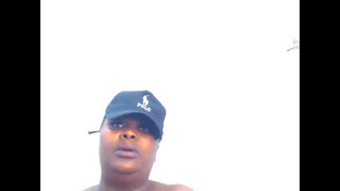 Snapshot of blackladyqx chatting on 09/15/25, 11:05 blackladyqx online show from 09/15/25, 11:05