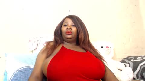 Snapshot of blackladyqx chatting on 11/17/25, 04:07 blackladyqx online show from 11/17/25, 04:07