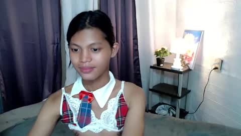 blackmanika online show from 02/17/25, 02:48