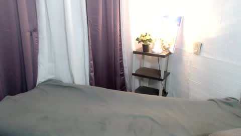 blackmanika online show from 03/01/25, 12:45