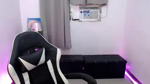 blackmanika online show from 09/20/25, 05:36