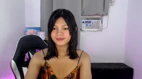 blackmanika online show from 09/26/25, 05:50