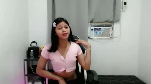 blackmanika online show from 10/16/25, 06:20