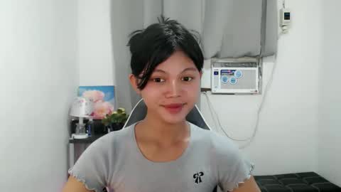 blackmanika online show from 10/24/25, 05:20