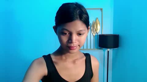 blackmanika online show from 04/17/26, 09:23