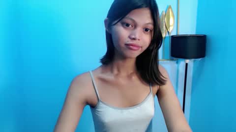 Snapshot of blackmanika chatting on 04/19/26, 03:55 blackmanika online show from 04/19/26, 03:55