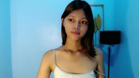 Snapshot of blackmanika chatting on 04/19/26, 06:10 blackmanika online show from 04/19/26, 06:10