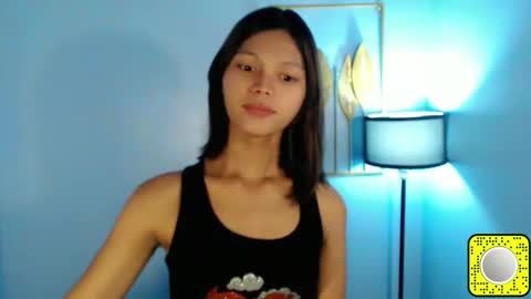Snapshot of blackmanika chatting on 04/20/26, 06:31 blackmanika online show from 04/20/26, 06:31