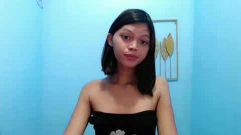 Snapshot of blackmanika chatting on 04/21/26, 05:47 blackmanika online show from 04/21/26, 05:47