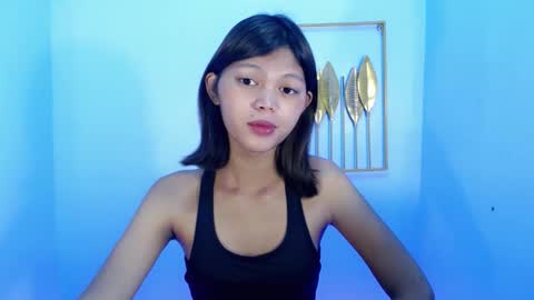 Snapshot of blackmanika chatting on 04/24/26, 06:43 blackmanika online show from 04/24/26, 06:43