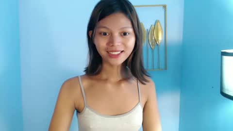 Snapshot of blackmanika chatting on 04/26/26, 06:05 blackmanika online show from 04/26/26, 06:05