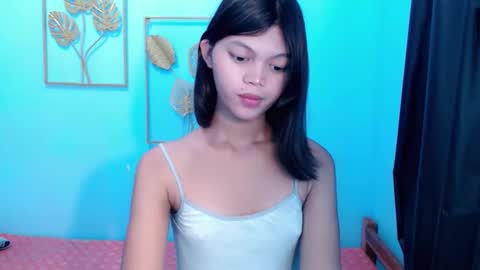 Snapshot of blackmanika chatting on 05/23/26, 01:00 blackmanika online show from 05/23/26, 01:00