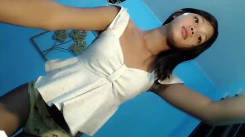 Snapshot of blackmanika chatting on 06/08/26, 05:46 blackmanika online show from 06/08/26, 05:46
