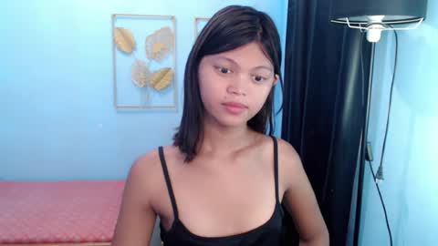 Snapshot of blackmanika chatting on 07/19/26, 06:39 blackmanika online show from 07/19/26, 06:39