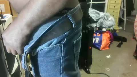 Me and her online show from 12/11/24, 09:41