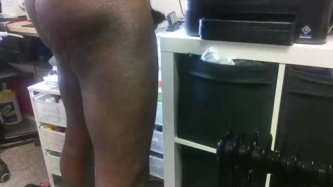 Me and her online show from 12/16/24, 01:32