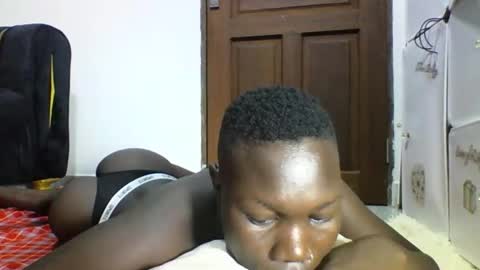 Snapshot of blackmarvel02 chatting on 11/05/25, 06:24 blackmarvel02 online show from 11/05/25, 06:24