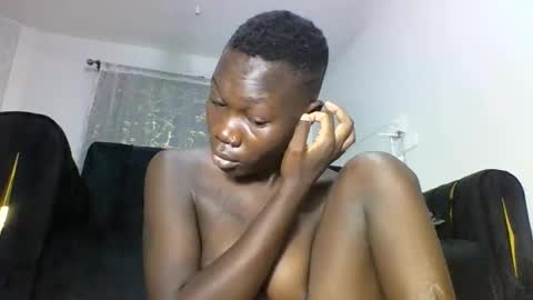 Snapshot of blackmarvel02 chatting on 11/09/25, 04:22 blackmarvel02 online show from 11/09/25, 04:22