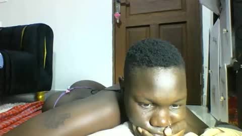 Snapshot of blackmarvel02 chatting on 11/10/25, 09:47 blackmarvel02 online show from 11/10/25, 09:47