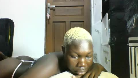 Snapshot of blackmarvel02 chatting on 12/03/25, 07:05 blackmarvel02 online show from 12/03/25, 07:05