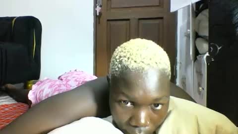 Snapshot of blackmarvel02 chatting on 12/05/25, 07:39 blackmarvel02 online show from 12/05/25, 07:39